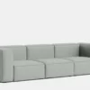 Mags Soft - Combination 1 - 278 cm