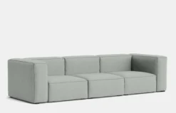 Mags Soft - Combination 1 - 278 cm