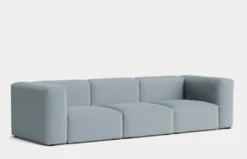 Mags Soft - Combination 1 - 278 cm