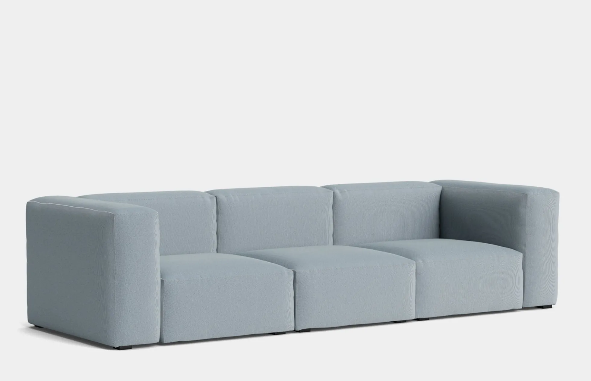 Mags Soft - Combination 1 - 278 cm