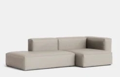 Mags Soft - Combination 3 - 256 cm
