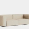 Mags Soft - Combination 1 - 238 cm