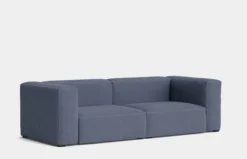 Mags Soft - Combination 1 - 238 cm