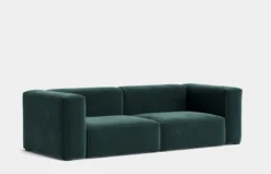 Mags Soft - Combination 1 - 238 cm