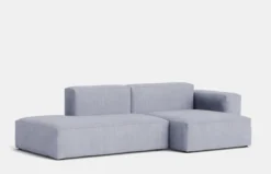 Mags Soft Low - Combination 3 - 256 cm