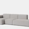 Mags Soft Low - Combination 4 - 331 cm