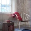 Maia Side Table