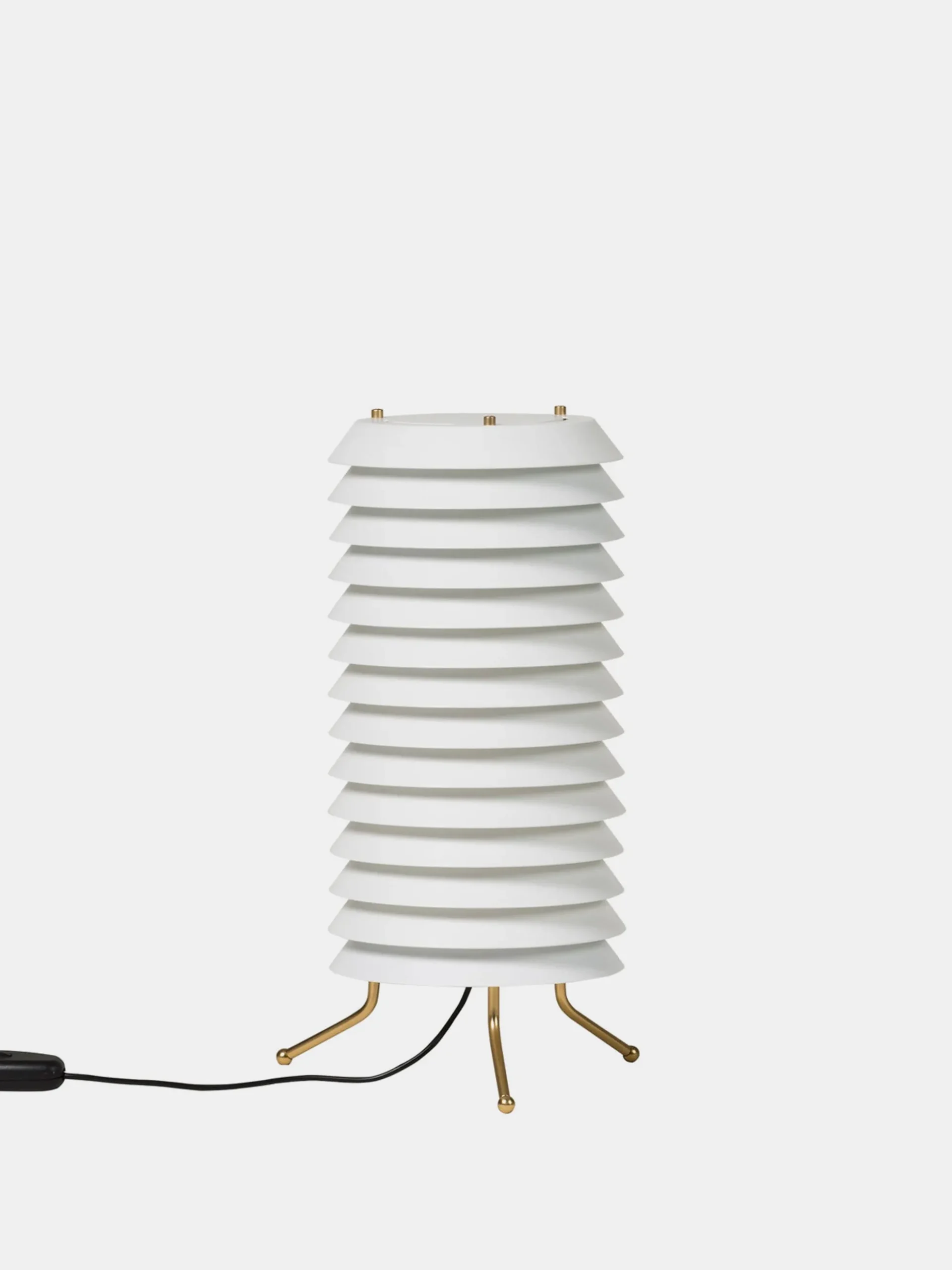 Maija Table Lamp