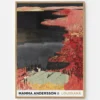 Mamma Andersson - Dagen Efter