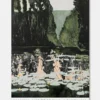 Mamma Andersson - Pond