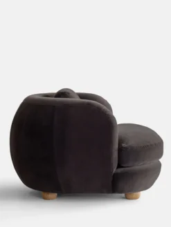 Mamma Armchair