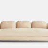 Mamma Sofa