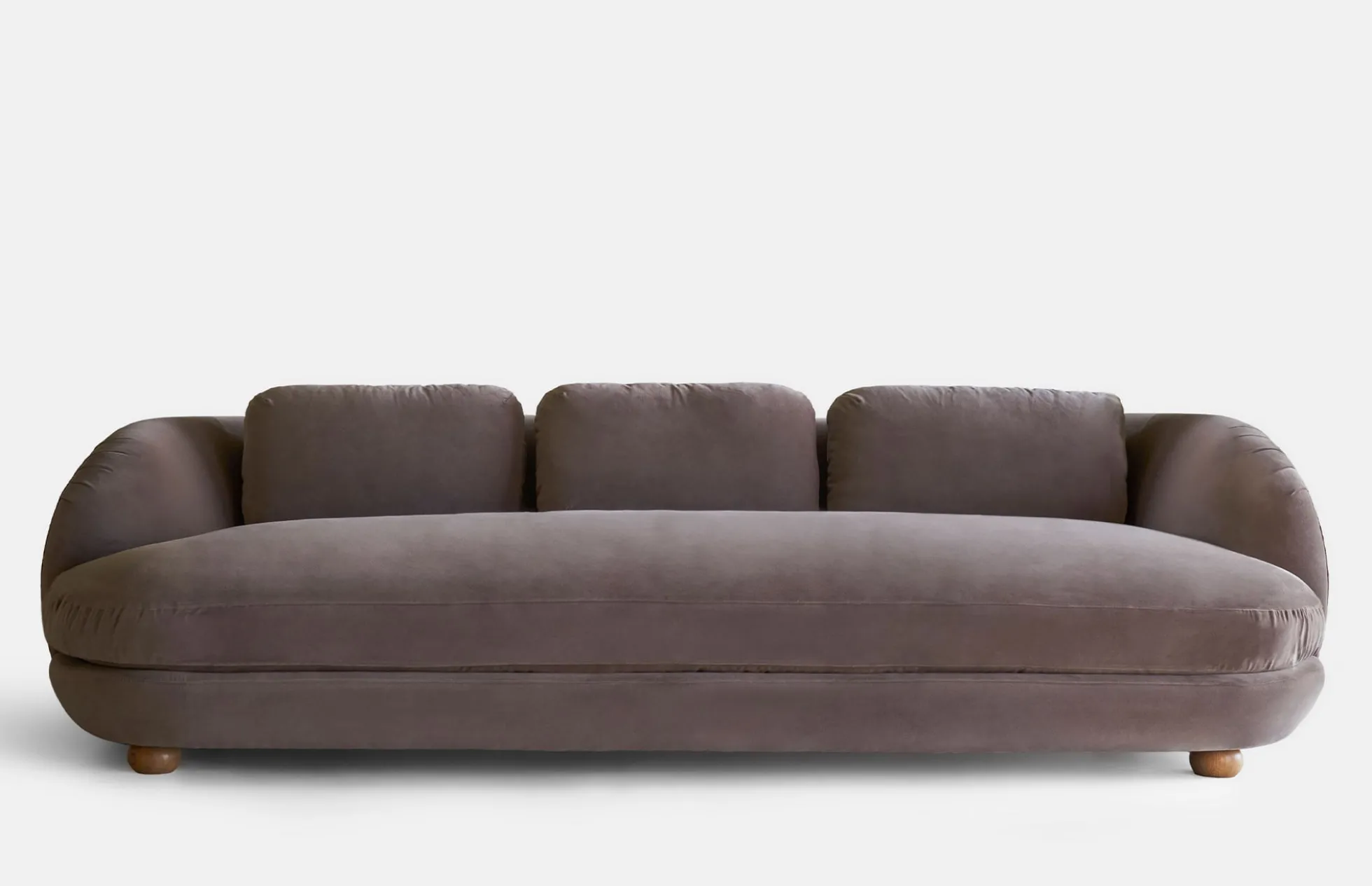Mamma Sofa