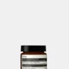 Mandarin Facial Hydrating Cream