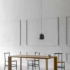 Manero Dining Table
