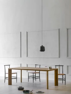 Manero Dining Table