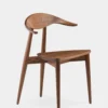 Manta Dining Chair