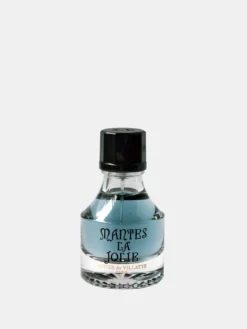 Mantes la Jolie Perfume 30ml