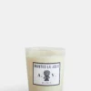Mantes la Jolie Scented Candle