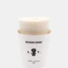 Mantes la Jolie Scented Candle Refill