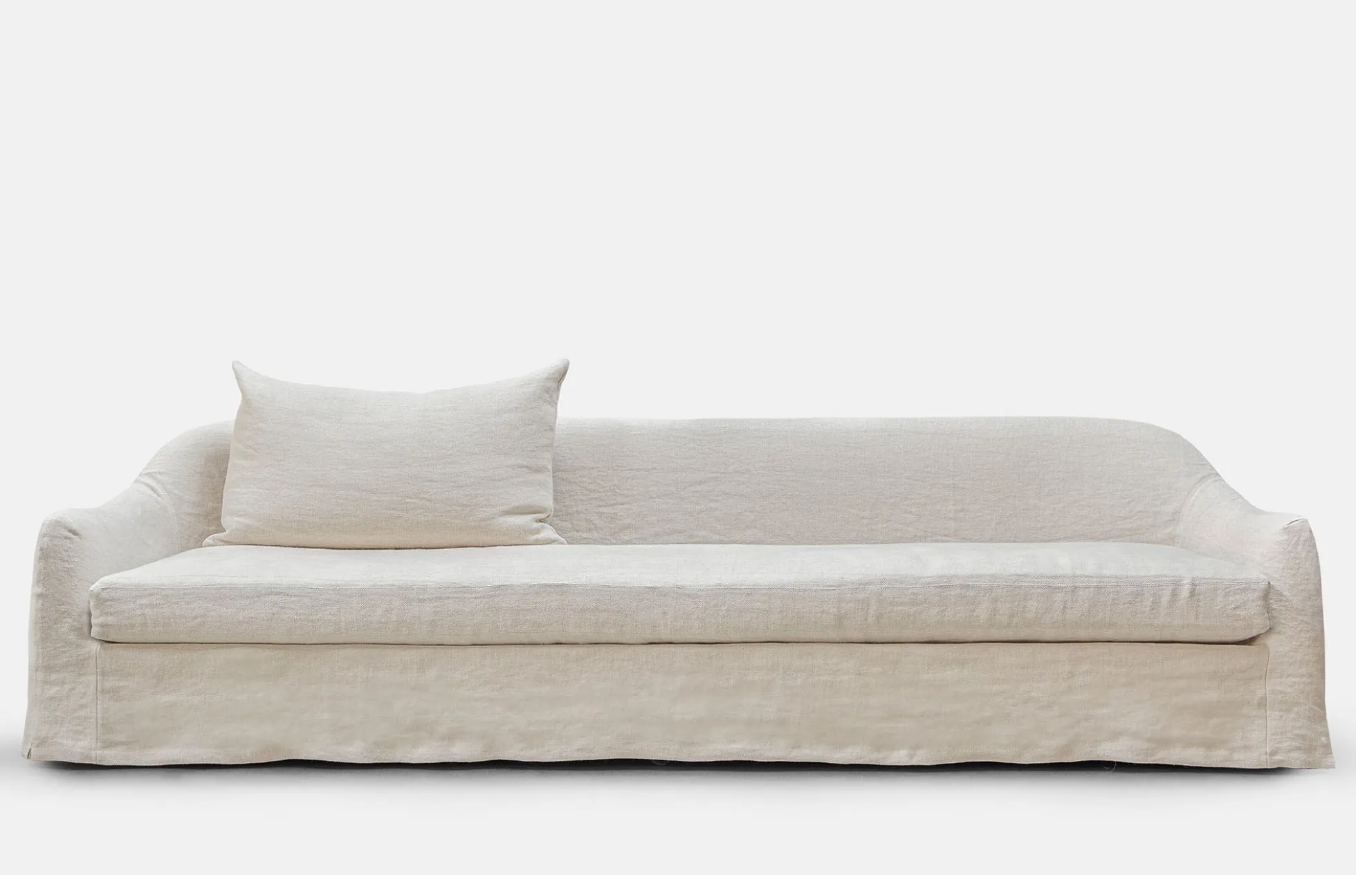 Marcel Sofa