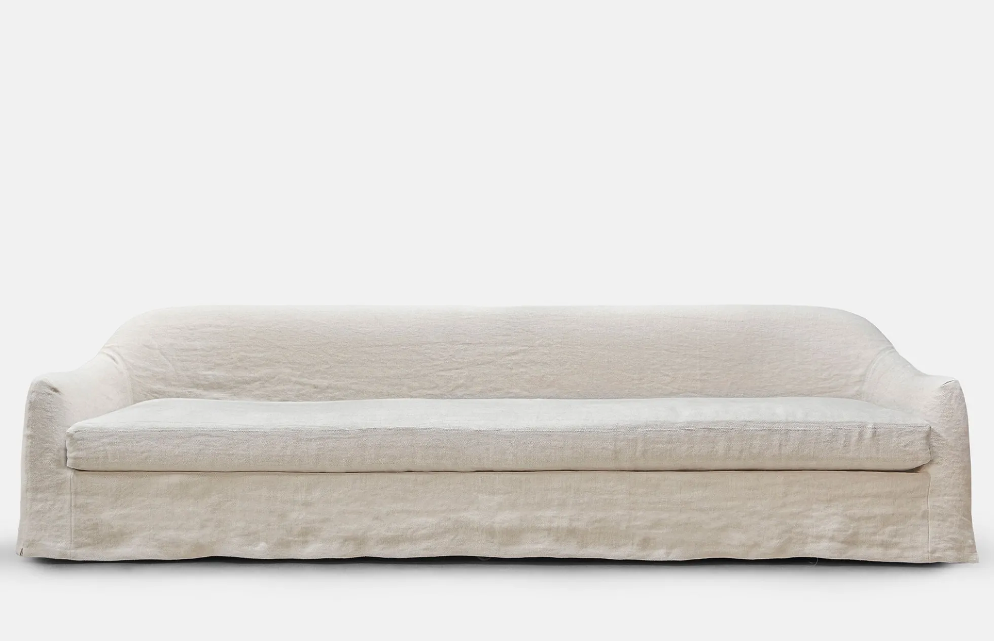 Marcel Sofa