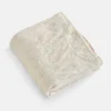 Marco Bedcover 240x260 cm - Naturale