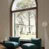 Marenco Armchair