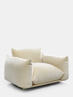 Marenco Armchair