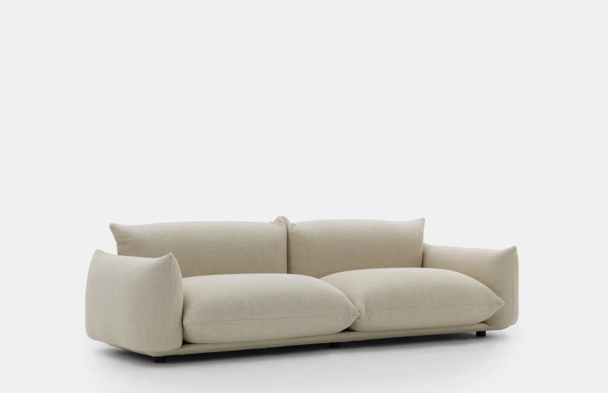 Marenco Sofa - 188 cm
