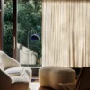 Margas Sofa LC4 - 245 cm