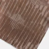Marga Towel 120x180 cm - Guscio