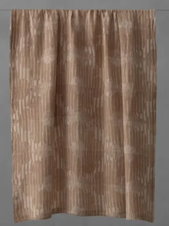 Marga Towel 120x180 cm - Guscio