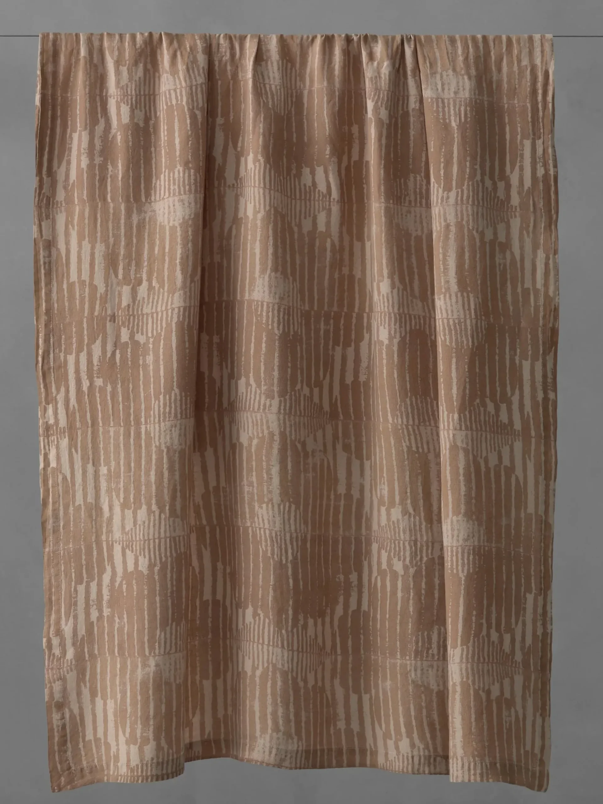 Marga Towel 120x180 cm - Guscio