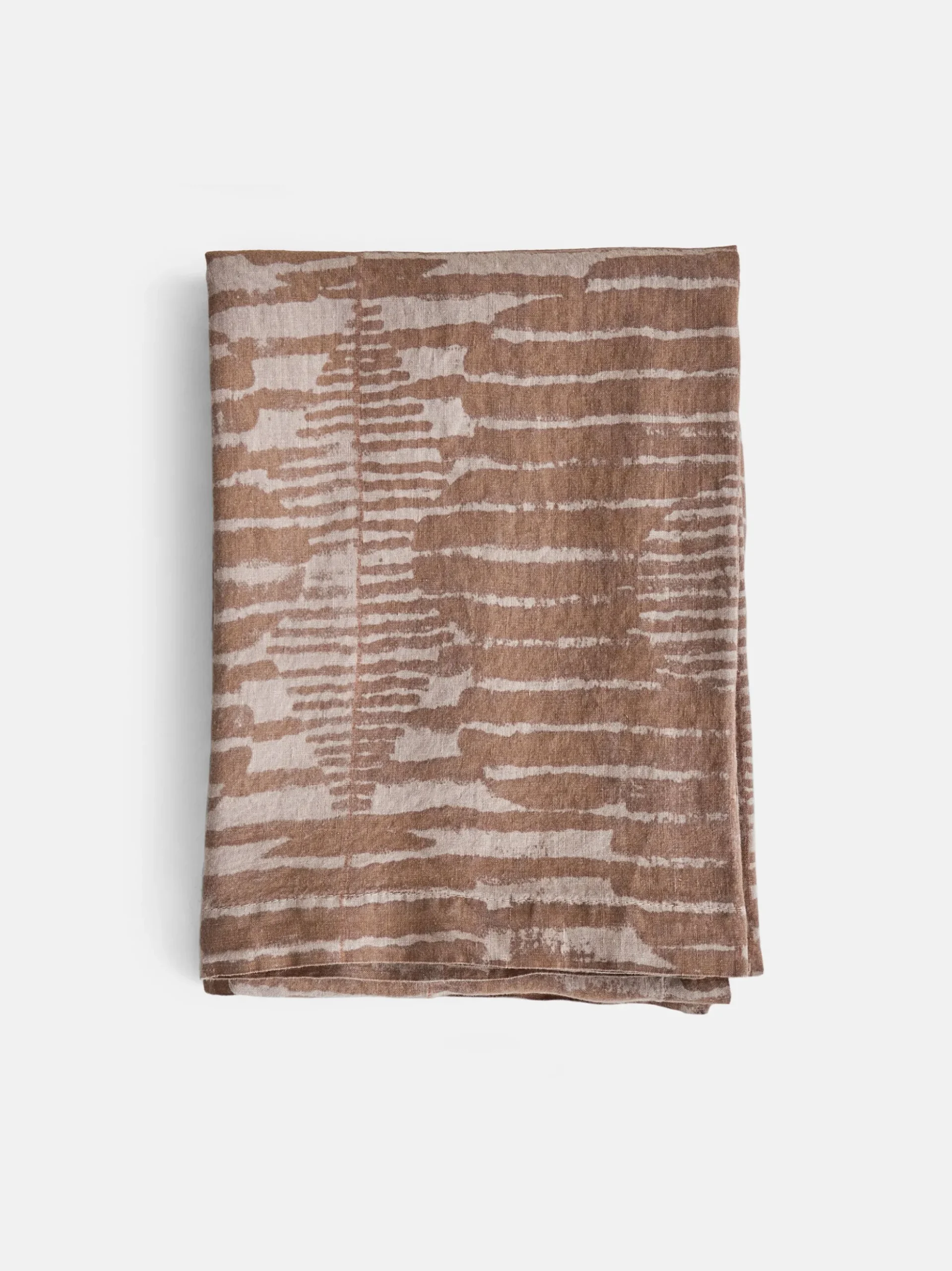 Marga Towel 120x180 cm - Guscio