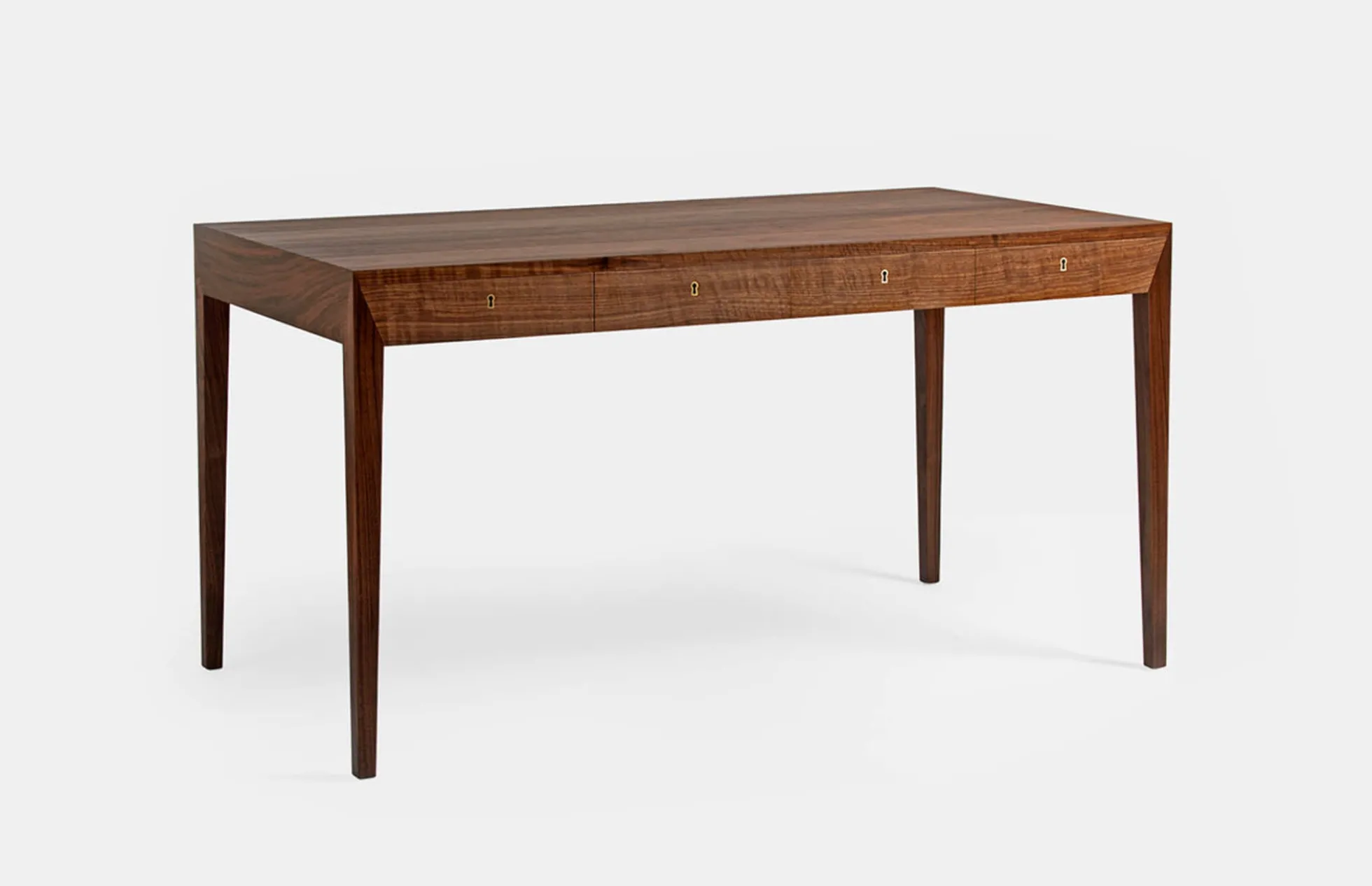 Margrethe Desk