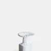 Marguerite Incense Holder