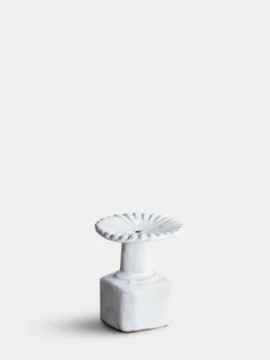Marguerite Incense Holder