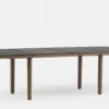Marlon Rectangular Table