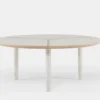 Marlon Round Table