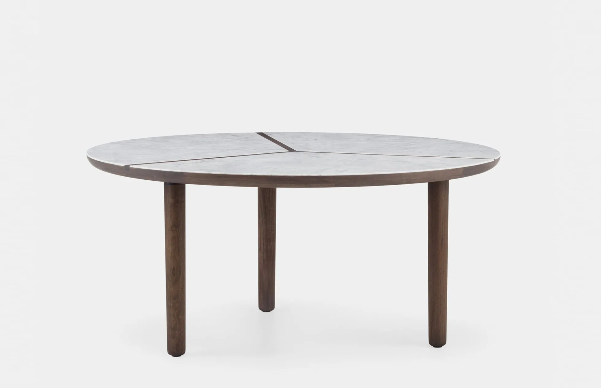 Marlon Round Table