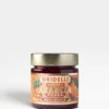 Marmellata di Arancia Rossa