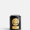 Matcha 40gr