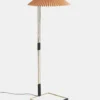 Matin Floor Lamp