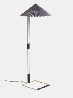 Matin Floor Lamp