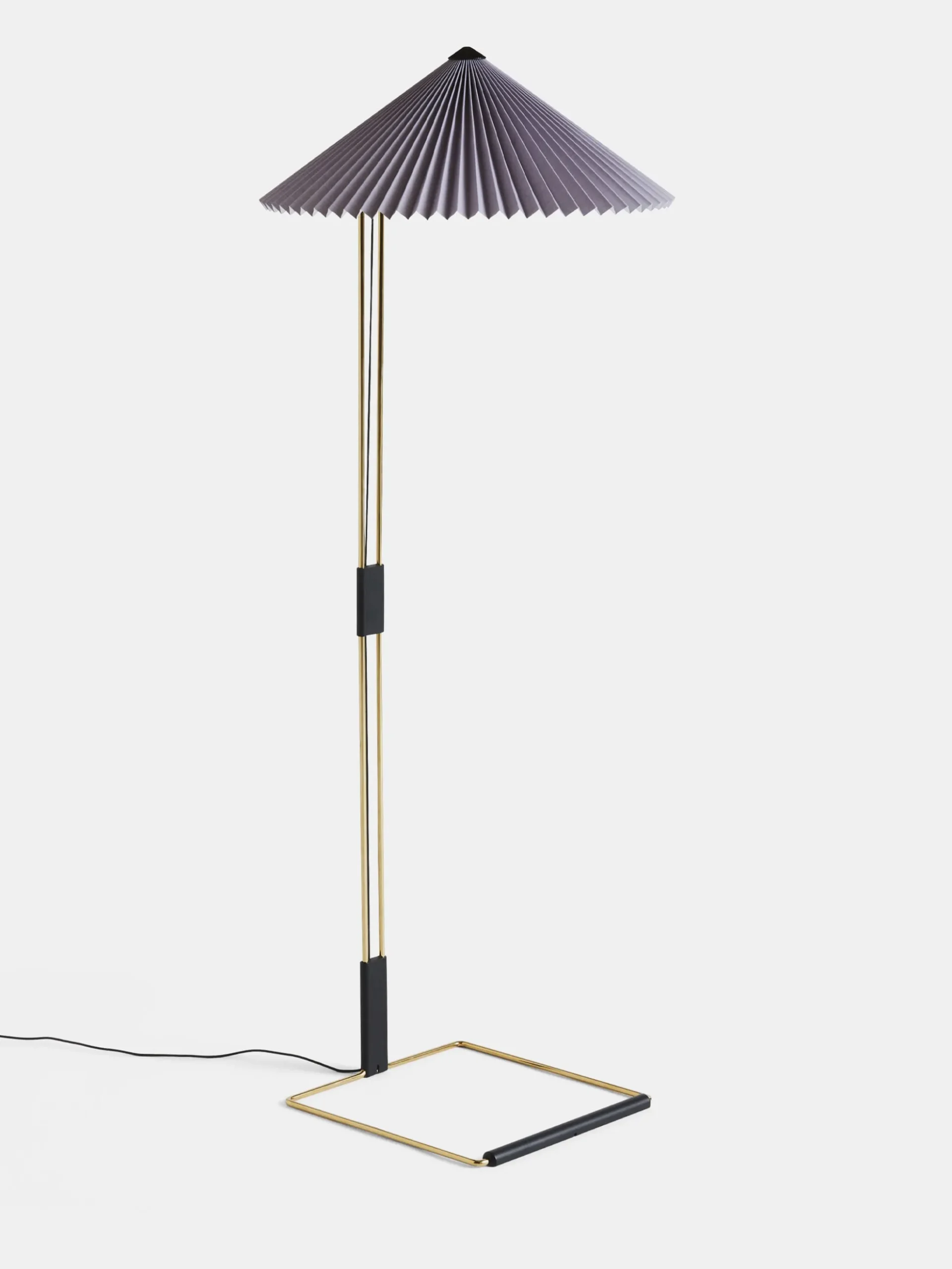 Matin Floor Lamp