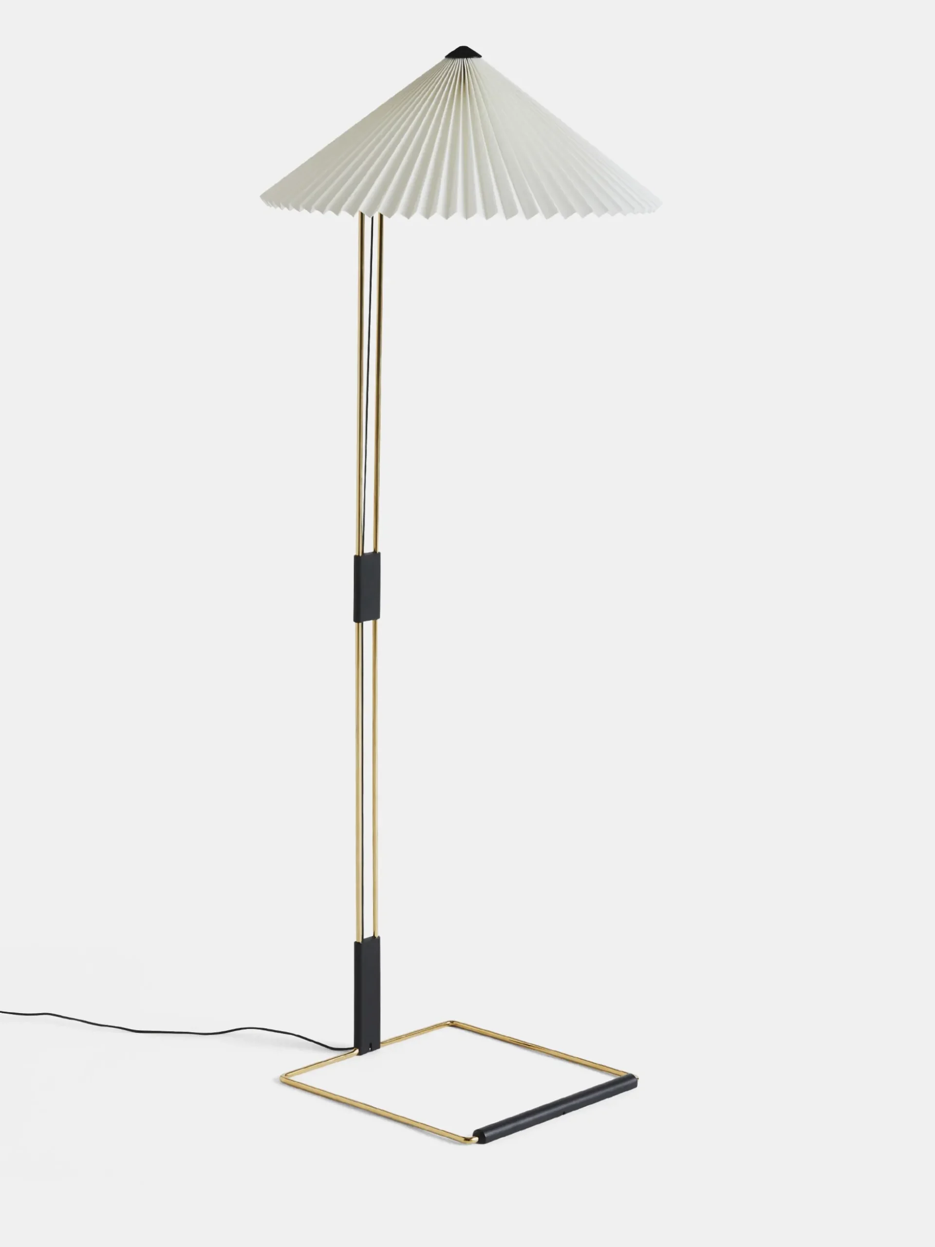 Matin Floor Lamp