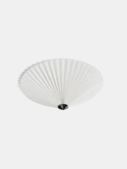 Matin Flush Mount