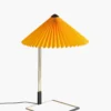 Matin Table Lamp - 38 cm