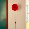 Matin Wall Lamp - 38 cm